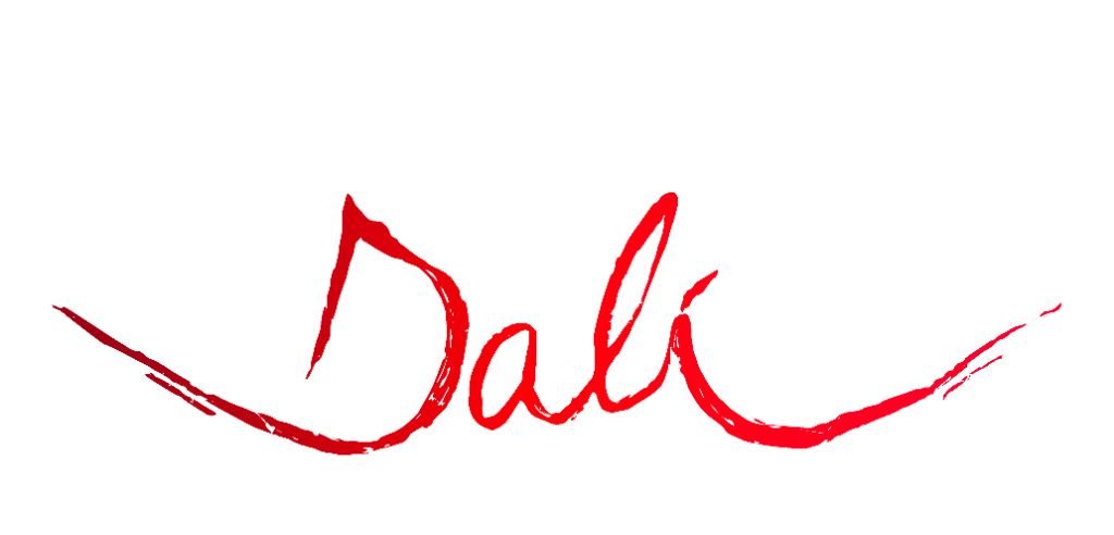 Maison Dali